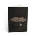 Make A Wish / Greeting Card